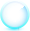 实景IBMS孪生
