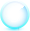 轻量化