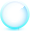 易部署、易管理