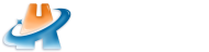 AG真人·游戏平台科技